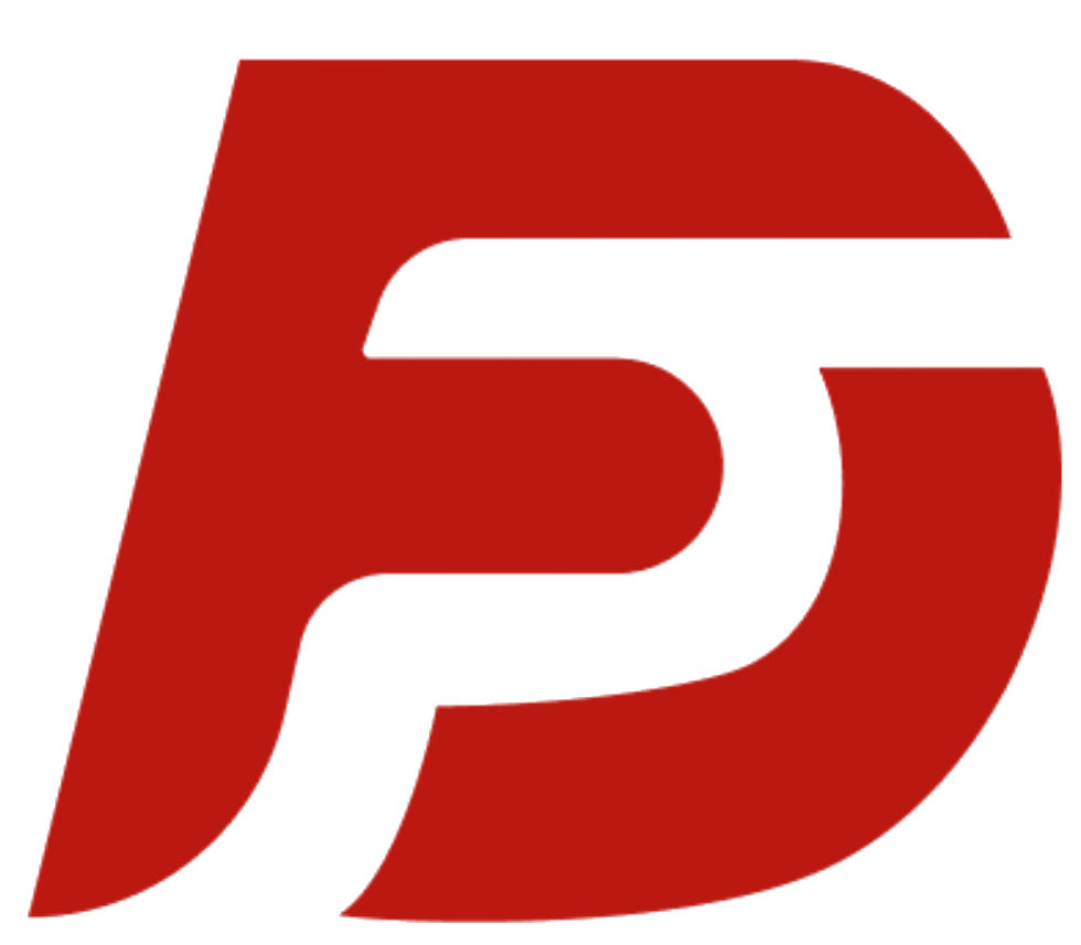 FIDA logo